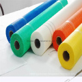 High Temperature Resistant Fiberglass Mesh